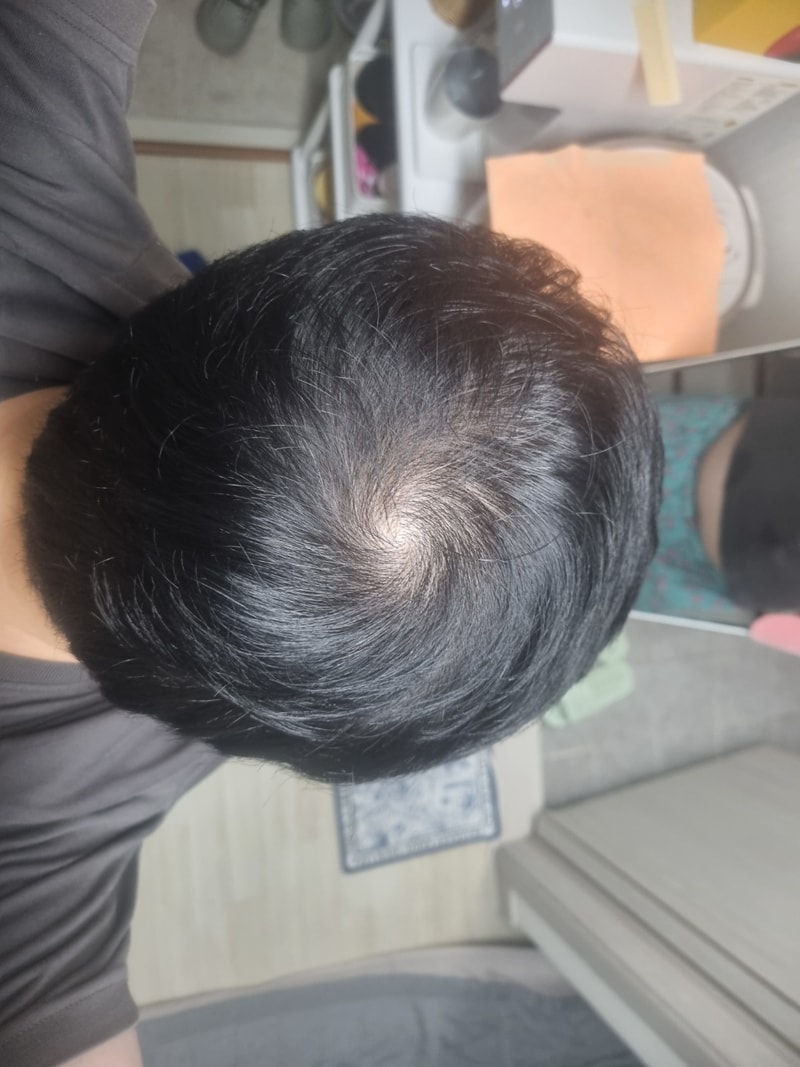 KakaoTalk_20251001_211224262_01.jpg