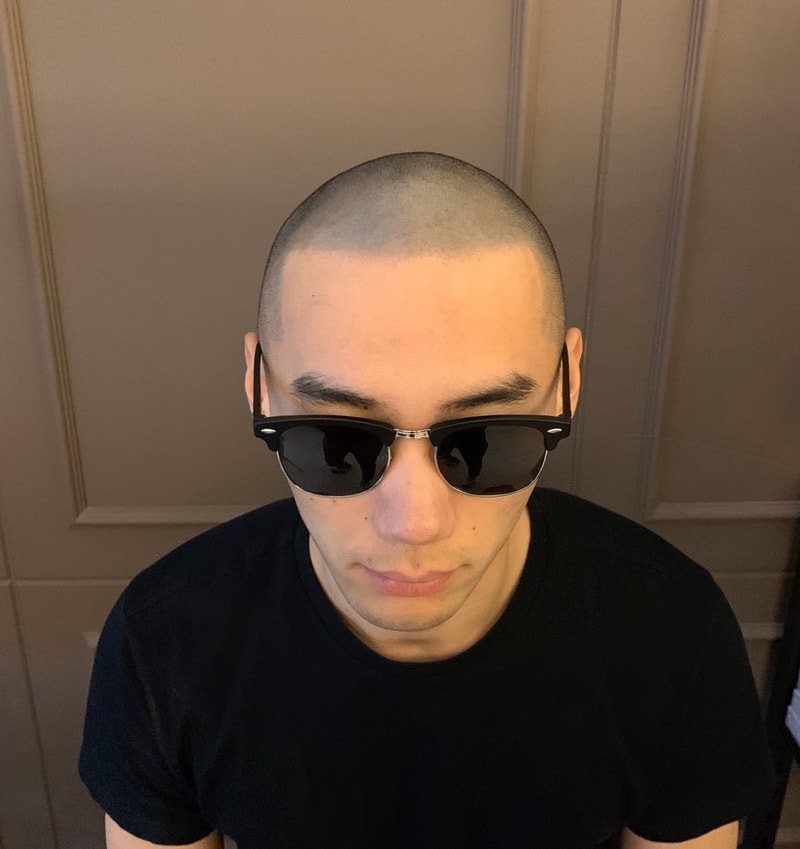 1587122257637.jpg