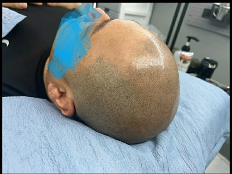 1652380136428.jpg