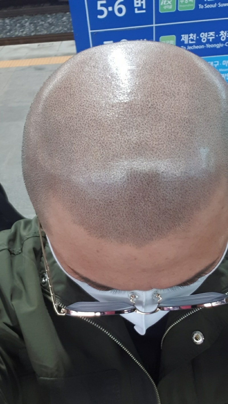 1654279429033.jpg