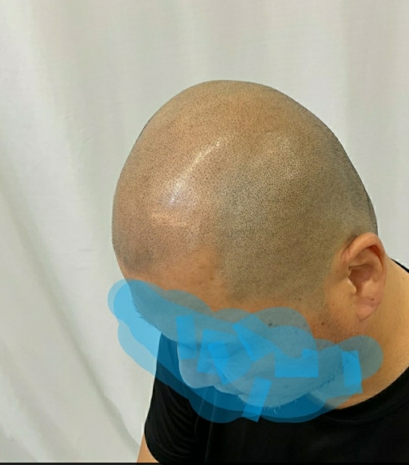 1652380136355.jpg