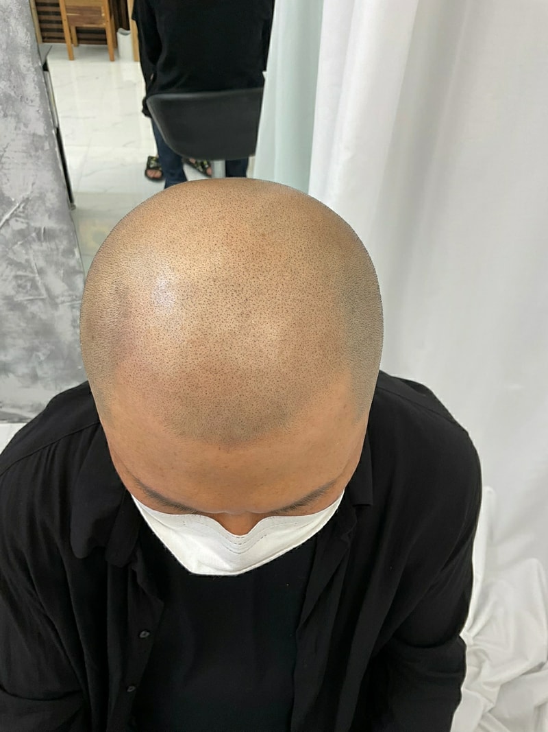 1652378507658.jpg