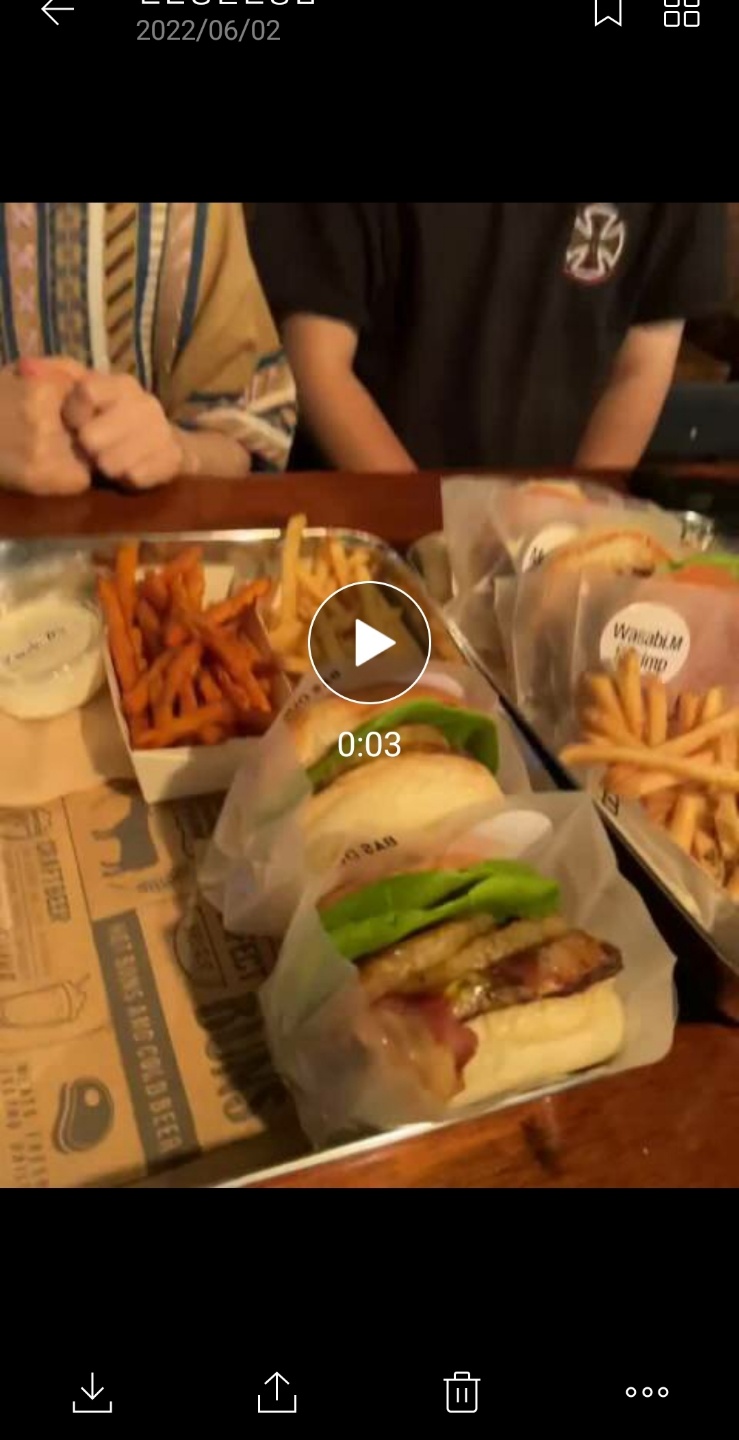 1654280202343.jpg