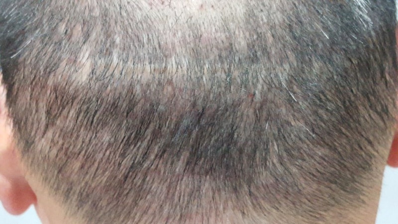 1505354871856.jpg