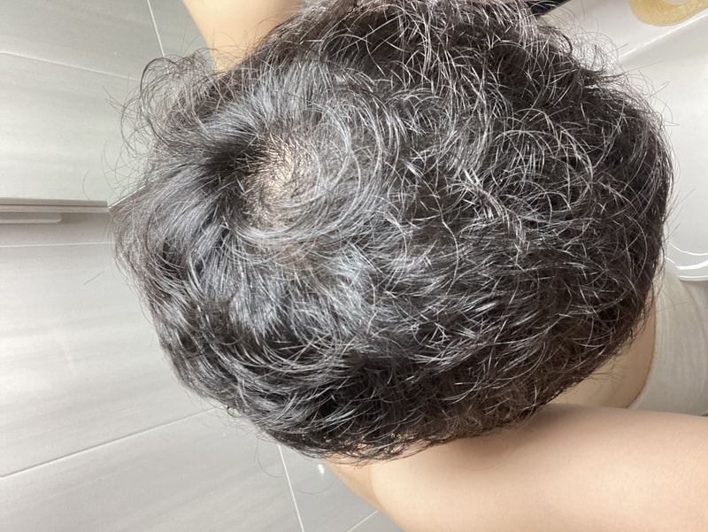 IMG_1480.JPG