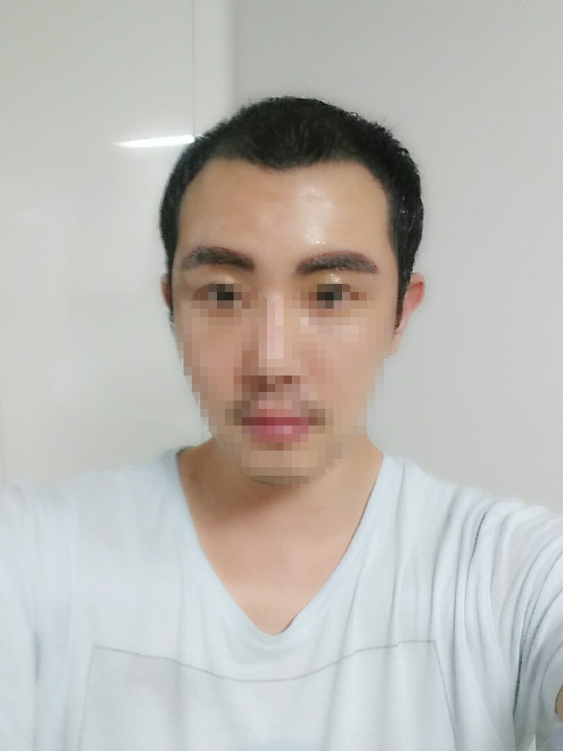 IMG_20160319_2.png