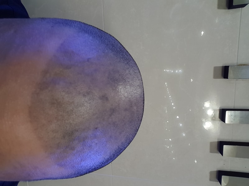 20181118_161003.jpg