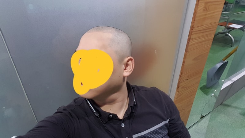 20181118_160933.jpg