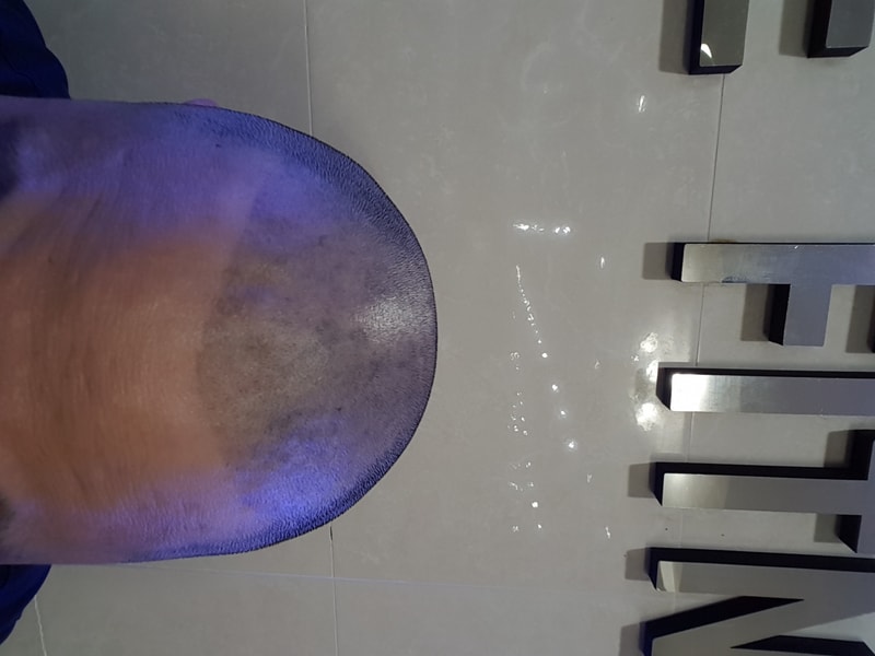 20181118_160959.jpg