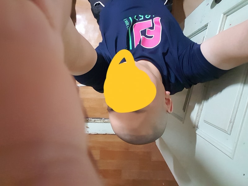 20181118_160846.jpg