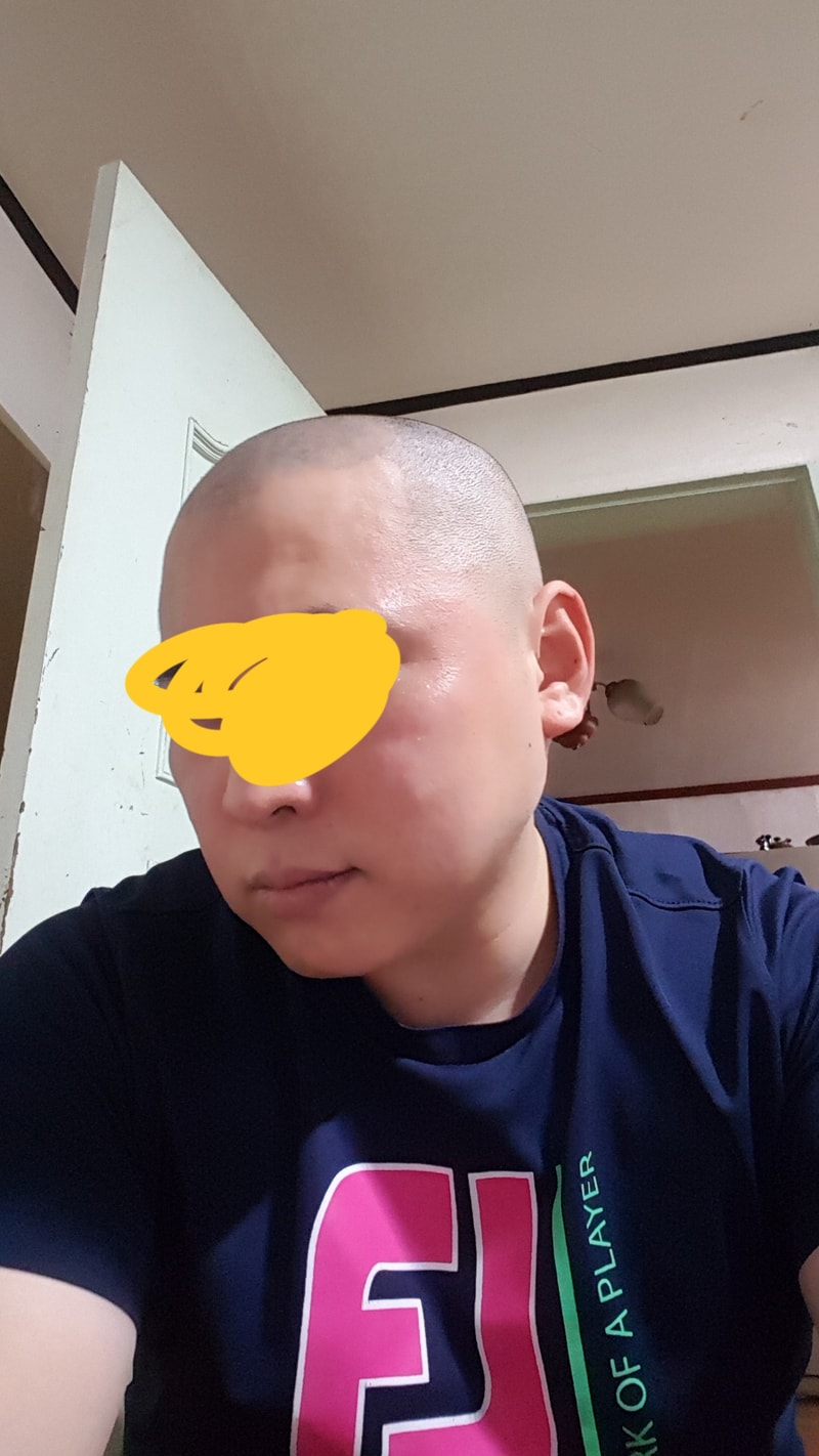 20181118_160811.jpg