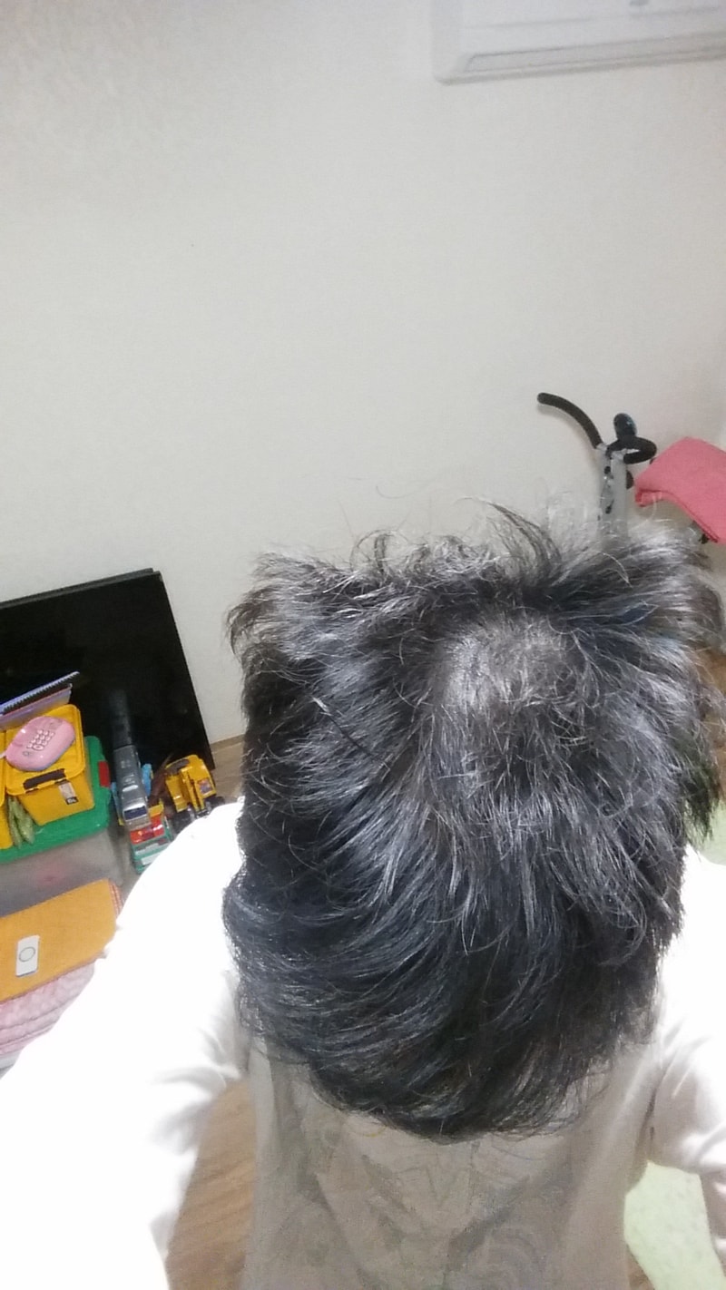 20170210_184105.jpg