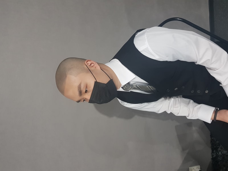 20180524_165854.jpg