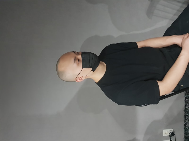 20180426_143336.jpg