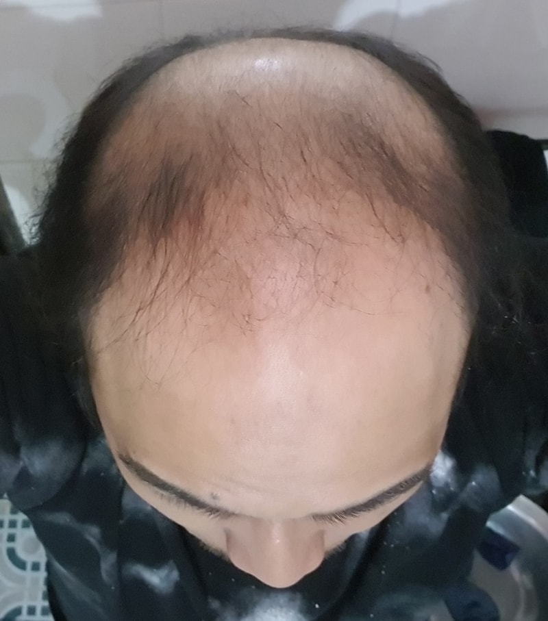1577069696761.jpg
