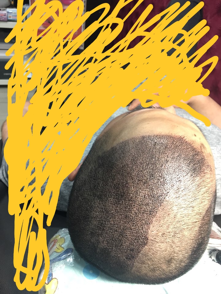20180707_232603.jpg