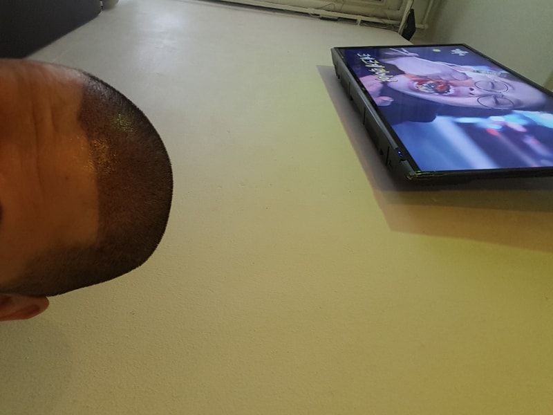 20180707_180553.jpg