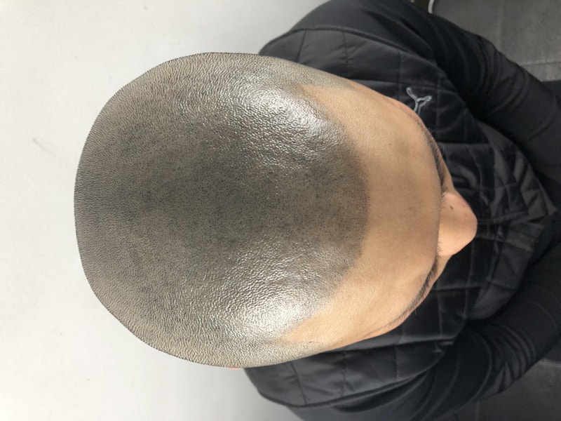 1548932241951.jpg