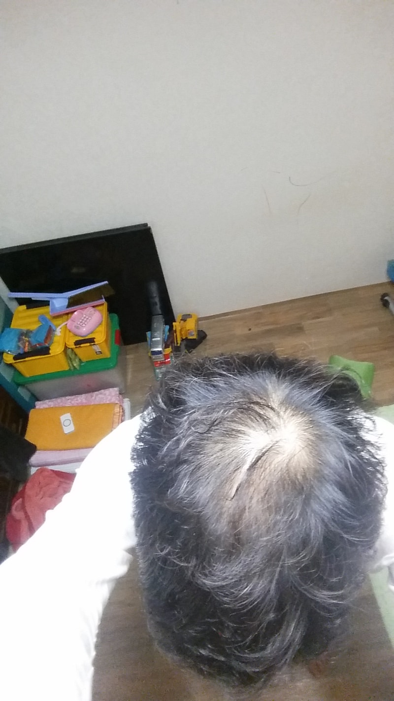 20170208_184537.jpg