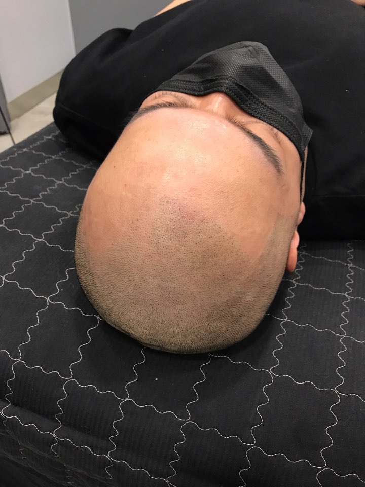 1496046170631.jpg