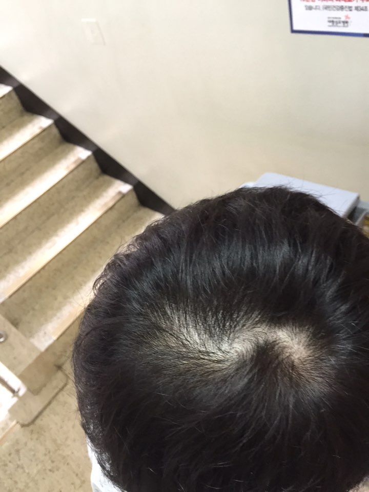 전1.jpg