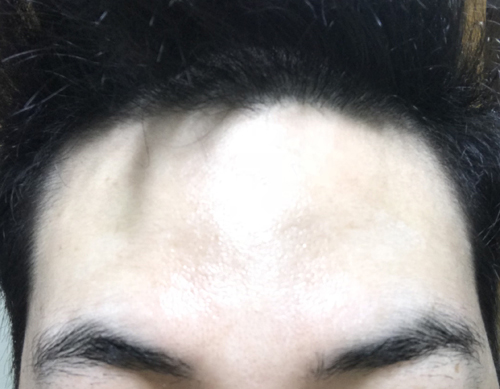 KakaoTalk_20180730_212116548.jpg