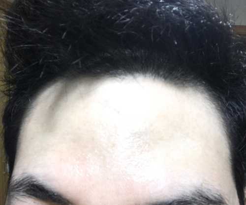 KakaoTalk_20180730_212116344.jpg