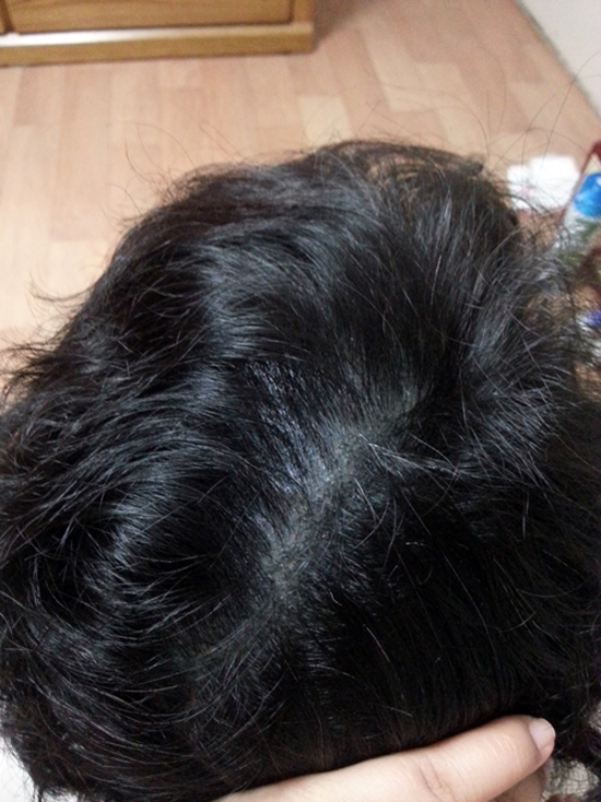20141102_154253.jpg