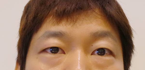 SAM_6296.jpg