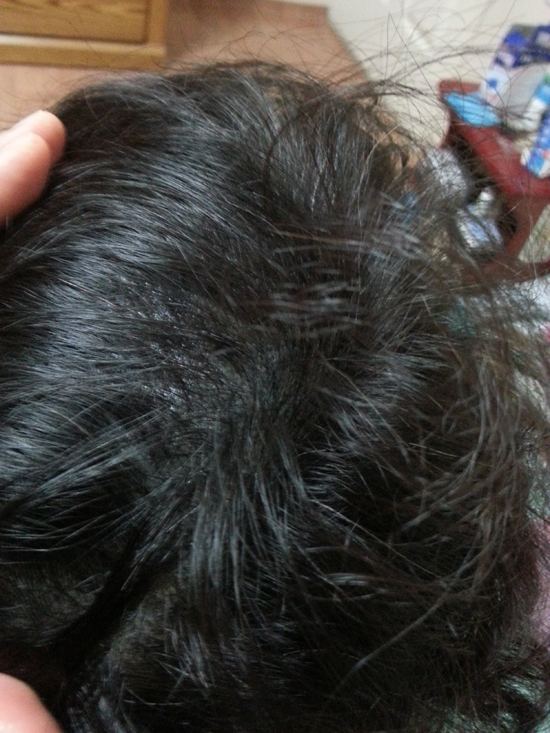 20141102_154239.jpg