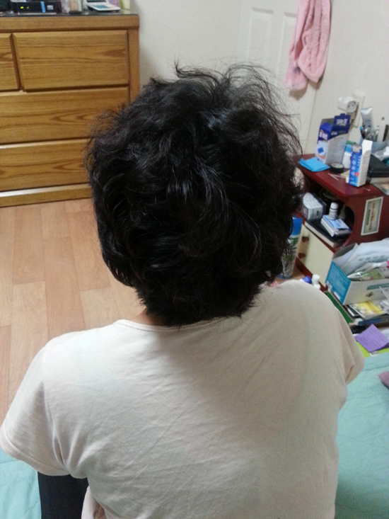 20141102_154226.jpg