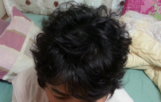 20141102_154323.jpg