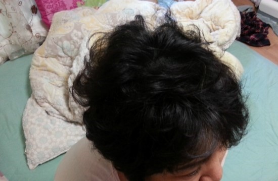 20141102_154338.jpg