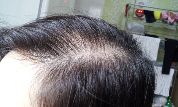 2012-04-24 07.54.15.jpg