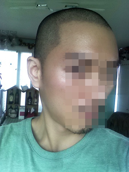 CAM00600.jpg