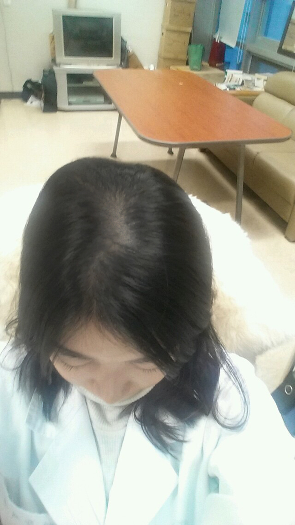오지은.jpg