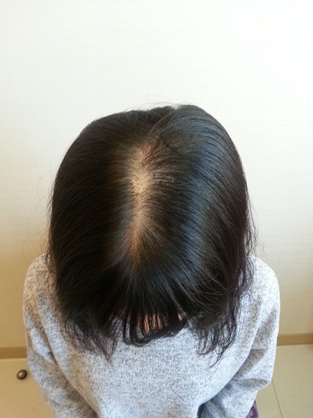 20130923_172435.jpg