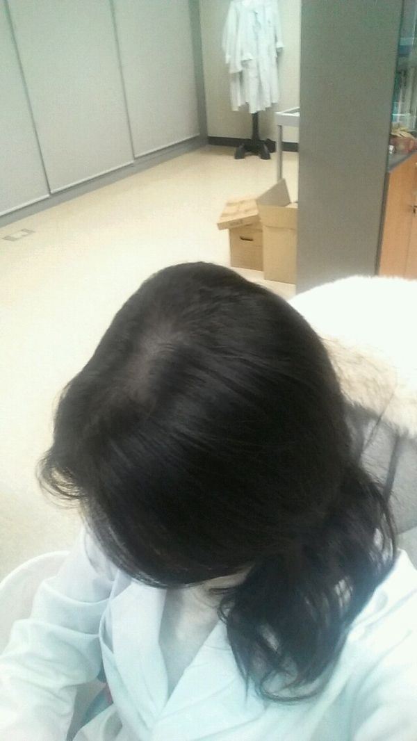오지은1.jpg