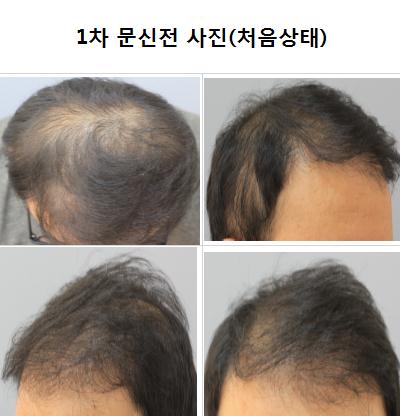 1차 문신전.jpg