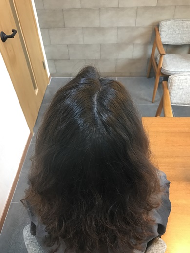 KakaoTalk_20170704_164305486.jpg