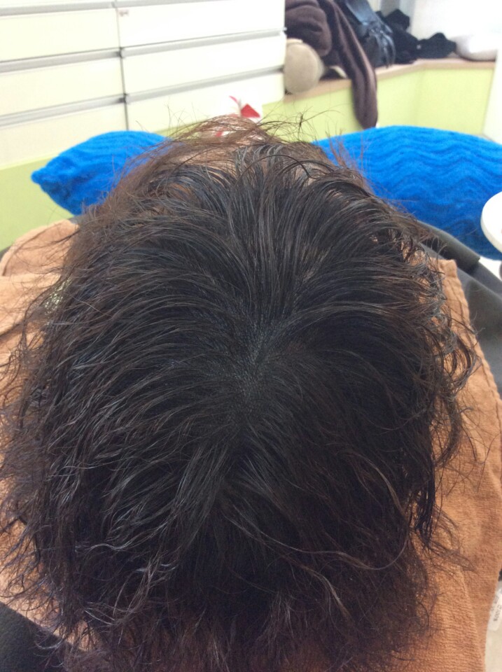 KakaoTalk_20141029_123822832.jpg
