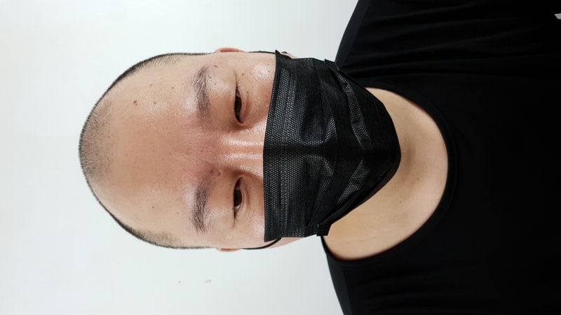 20190629_100706.jpg