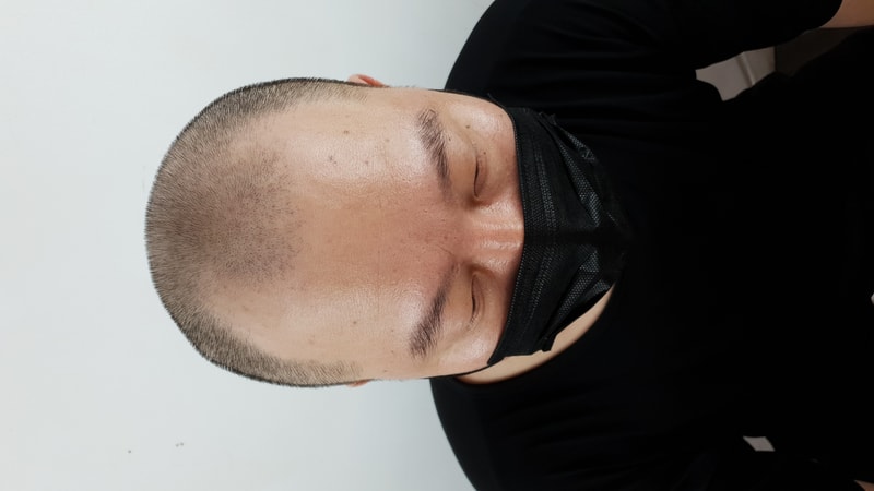20190629_100714.jpg