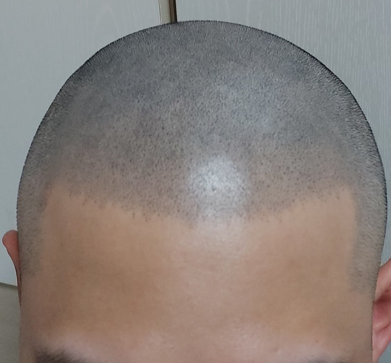 20220503_204037.jpg