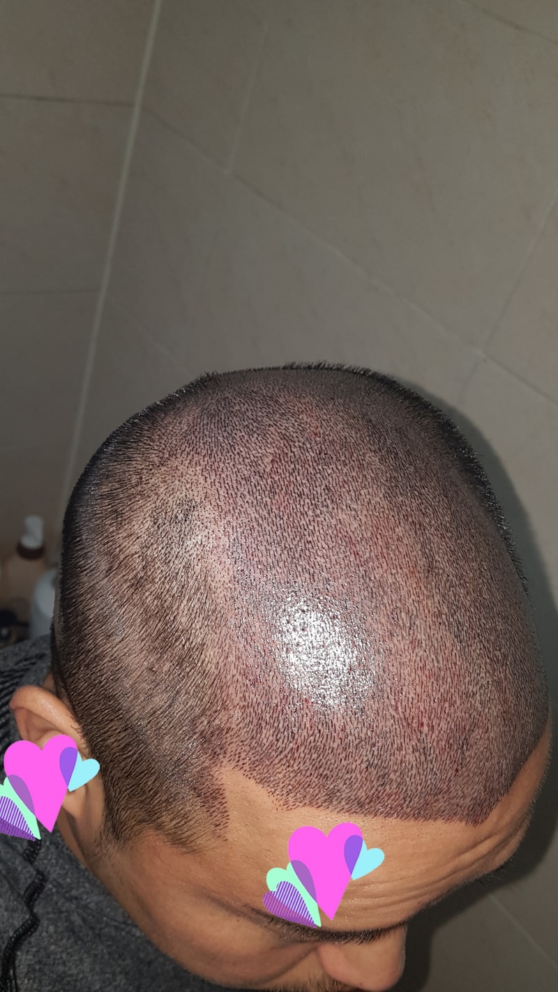 20181126_010009.jpg