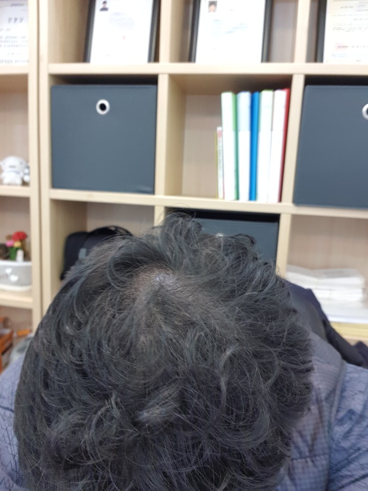 KakaoTalk_20171228_145642830.jpg