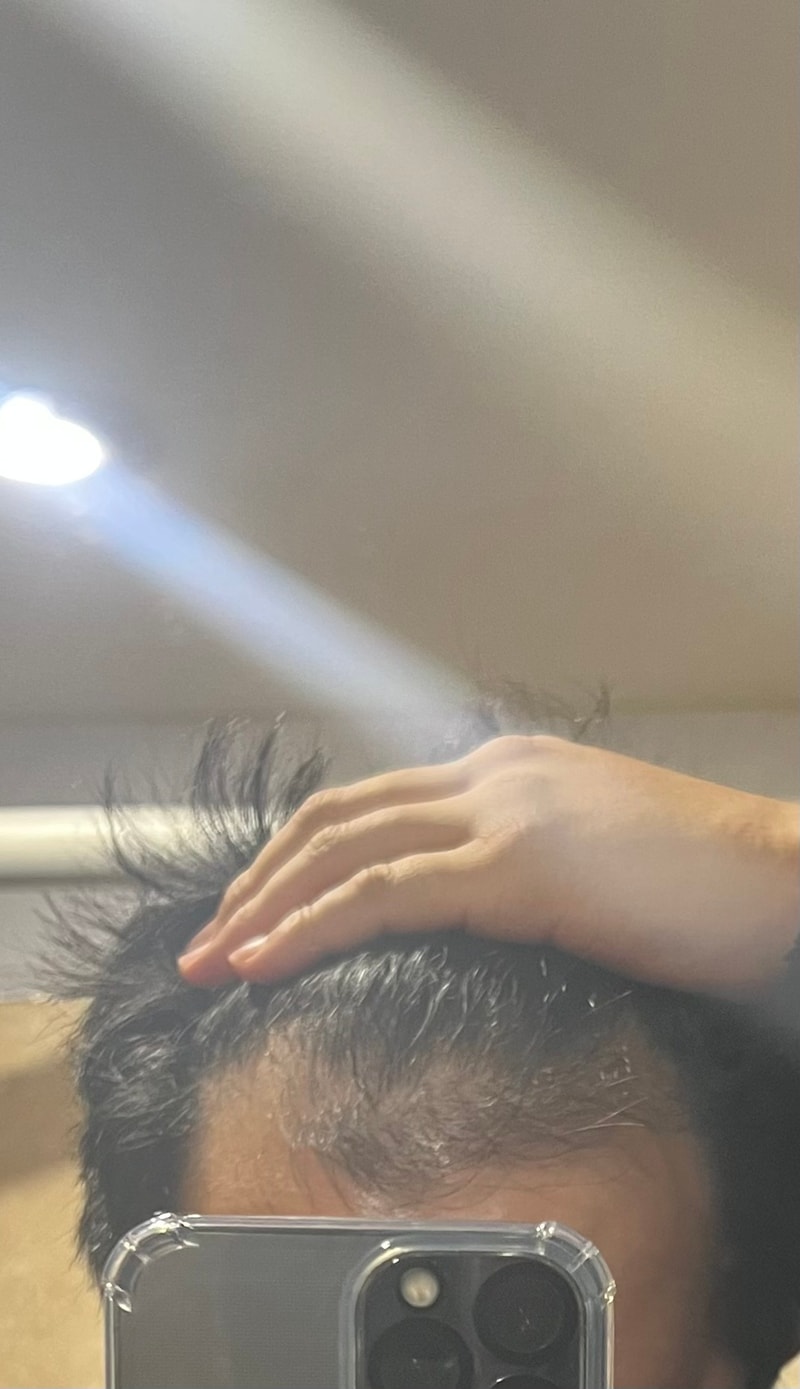 KakaoTalk_20211109_221231023_01.jpg