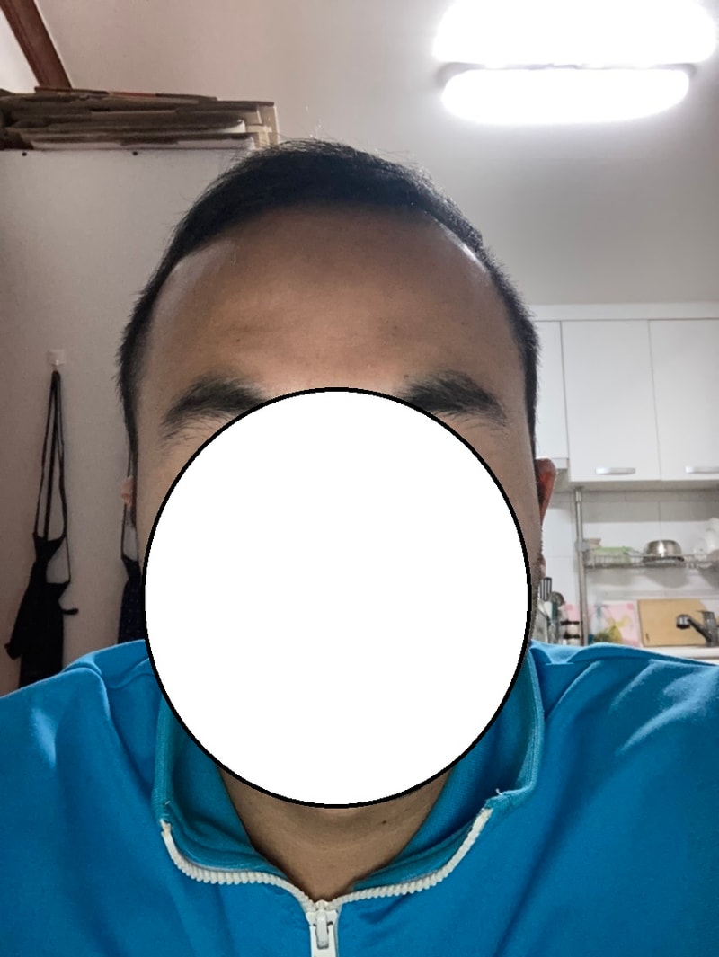 KakaoTalk_20210520_234354532_02.jpg