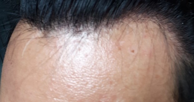 20180221_122116.jpg