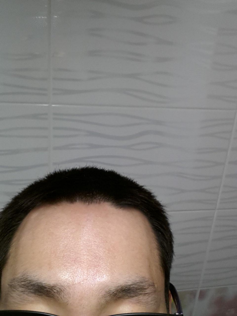 20140212_140235.jpg